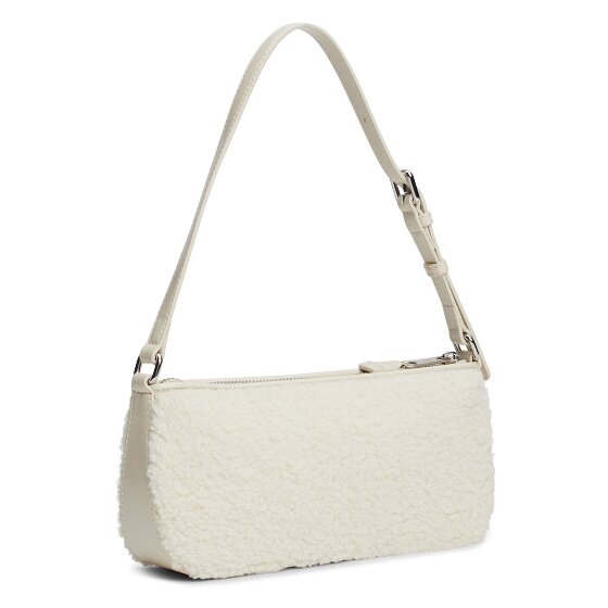 Tommy Hilfiger Jeans Tjw Ess Must Shoulder Bag 25 cm