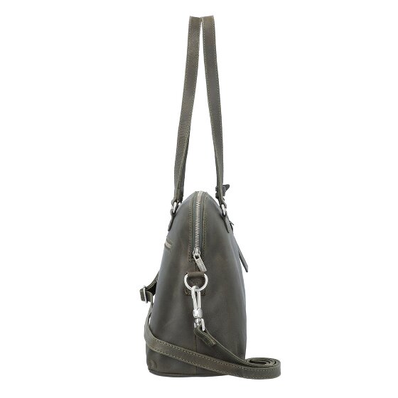 Cowboysbag Winwick Shoulder Bag Leather 34 cm