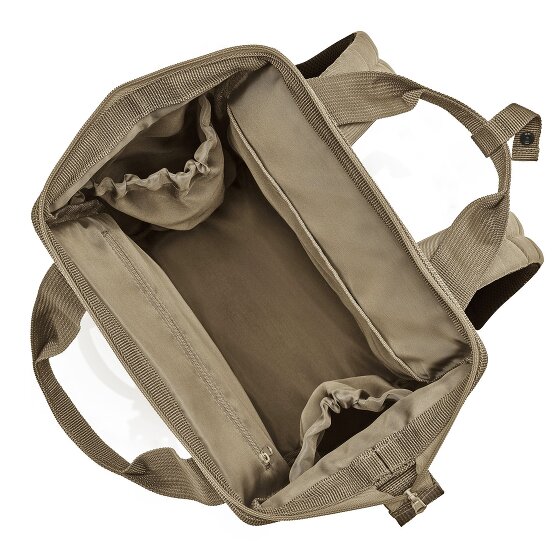 reisenthel Allrounder R backpack 39 cm