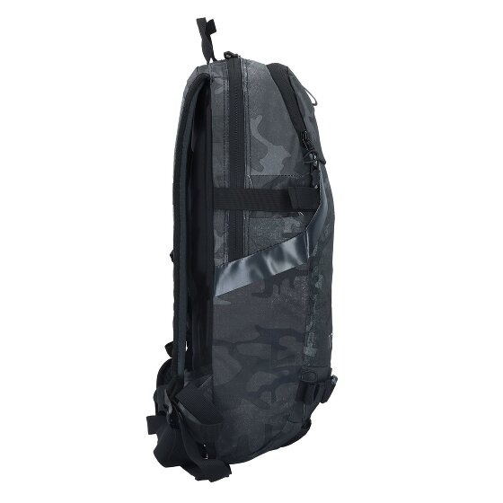 NITRO X Ripuri backpack set 2 pcs.