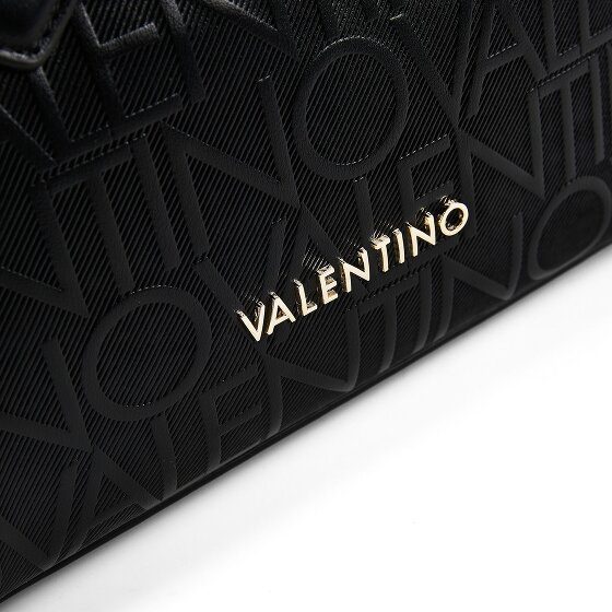 Valentino Gynevra RE Handbag 25.5 cm