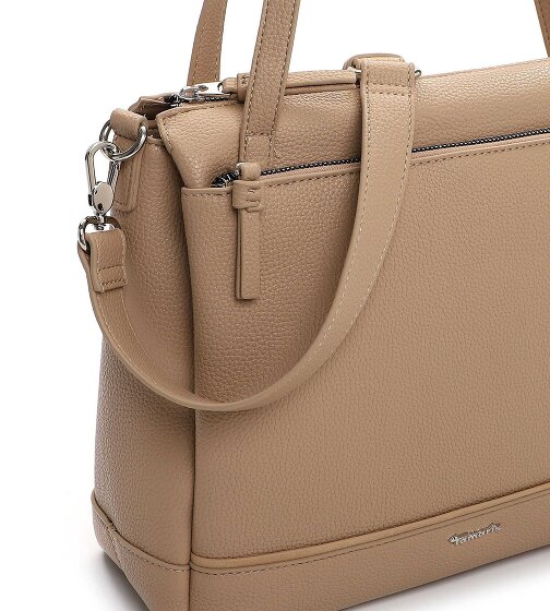 Tamaris TAS Kennia Shoulder Bag 32 cm