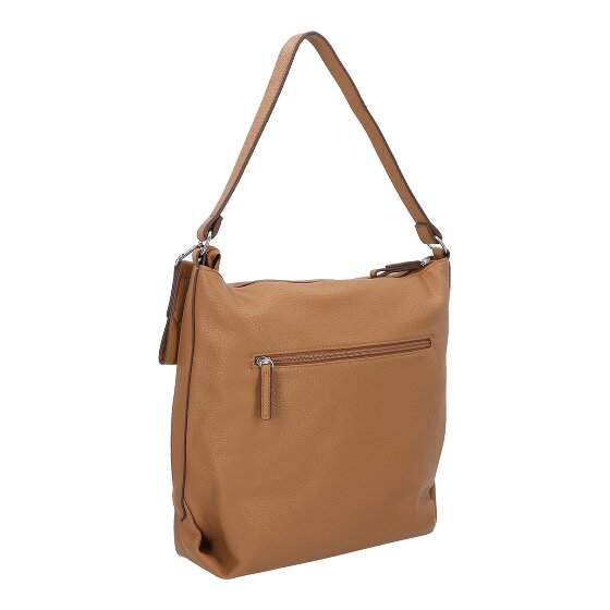 Tom Tailor Olive Shoulder Bag 33 cm