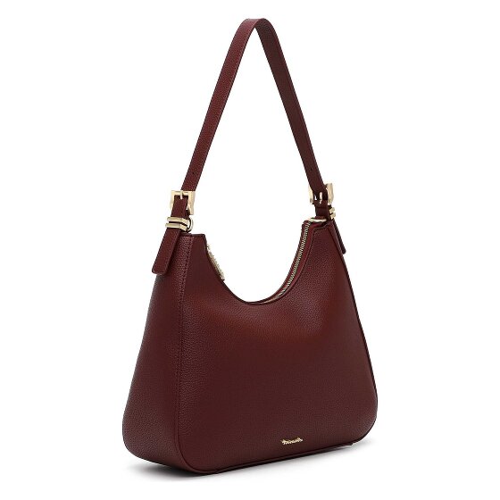 Tamaris TAS Mareen Shoulder Bag 31 cm