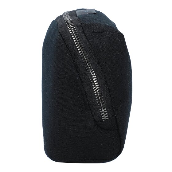 Bellroy Desk caddy electronics bag 22 cm