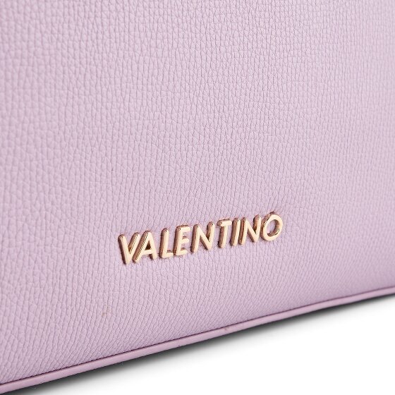 Valentino Sarah Mir Shopper Bag 38 cm