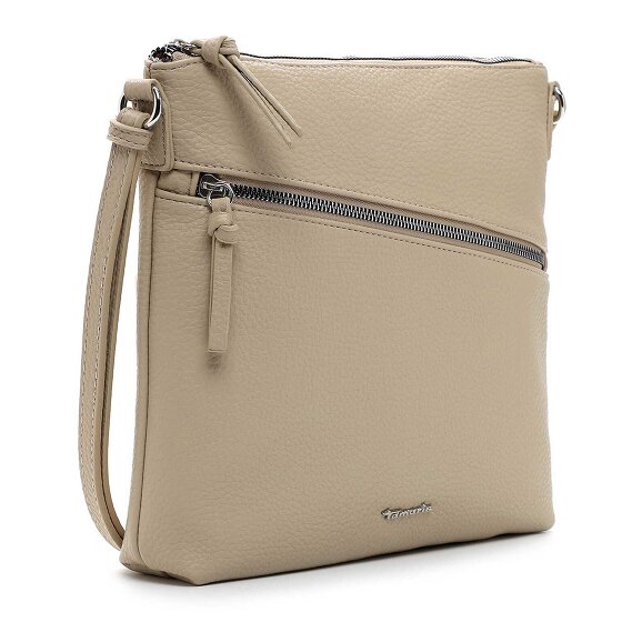 Tamaris Alessia shoulder bag 29 cm