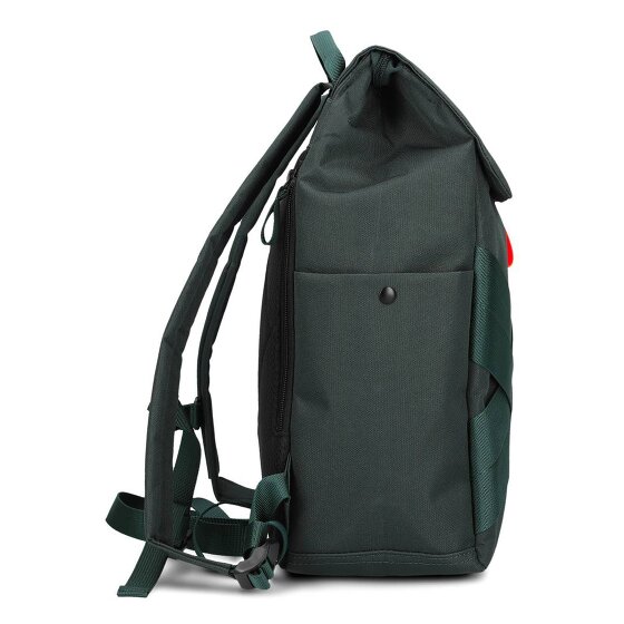 Zwei Alex Daypack 40 cm Laptop compartment