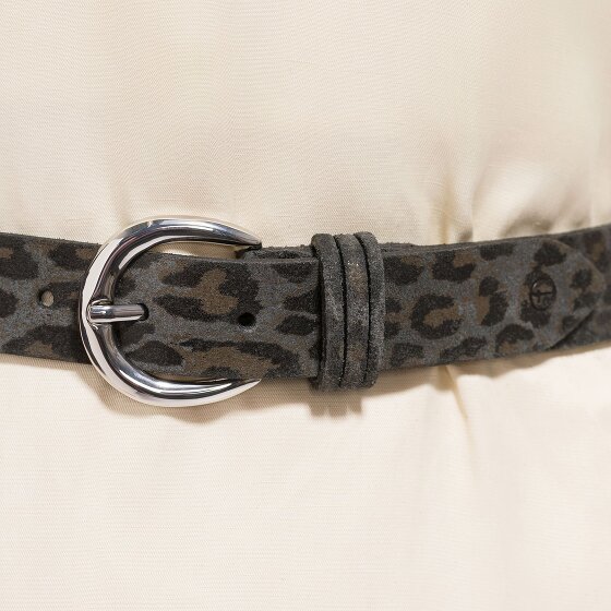 Tamaris Belt Leather