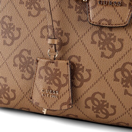 Guess Janie Shoulder Bag 43 cm