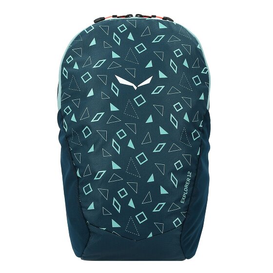 Salewa Explorer 12 Hiking backpack 40 cm