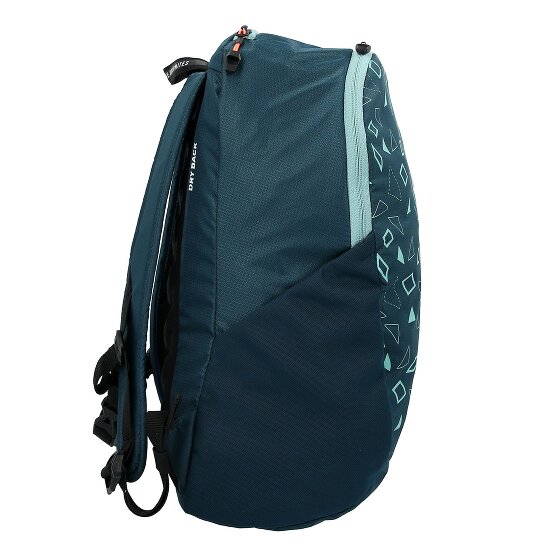 Salewa Explorer 12 Hiking backpack 40 cm