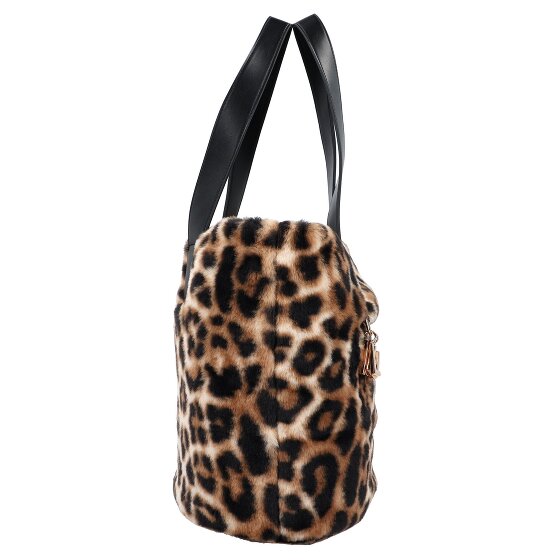 Liu Jo Verry Shopper Bag L 50 cm