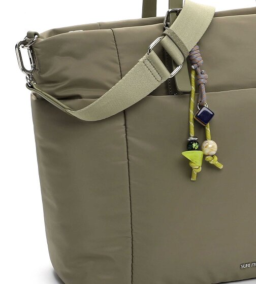 Suri Frey SFY Sissy Shopper Bag 50 cm