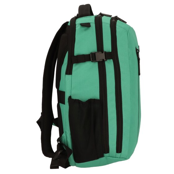 Samsonite Roader Daypack 44 cm Laptop compartment