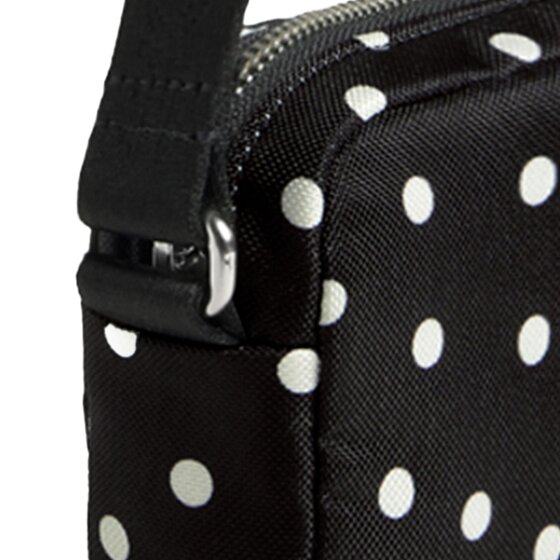 Wouf Daily Shoulder bag 19 cm