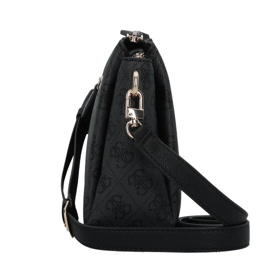 Guess Noelle II Shoulder bag 24 cm