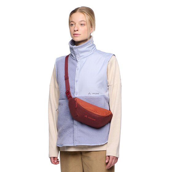 Vaude City Fanny pack 29 cm