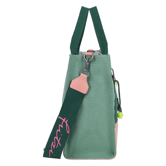 Fritzi aus Preußen Peanuts™ x fritzi Shoulder Bag 40 cm