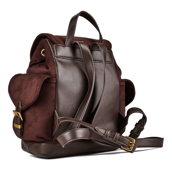 Liu Jo Ageni City Backpack 30 cm
