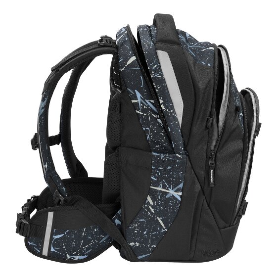 coocazoo Mate School backpack 44 cm