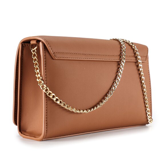 Love Moschino Smart Daily Shoulder bag 22 cm