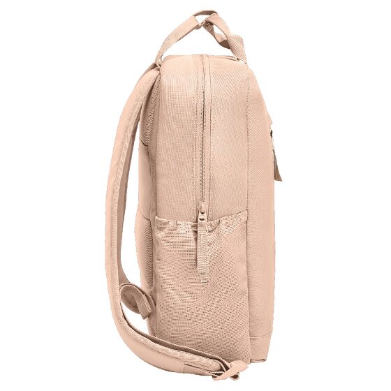 GOT BAG Daypack 2.0 Monochrome Daypack 36 cm Laptop compartment