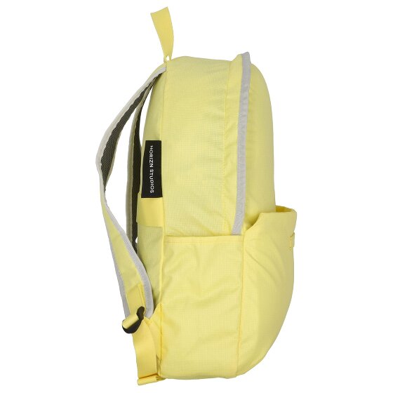 Horizn Studios Shibuya M backpack 44 cm