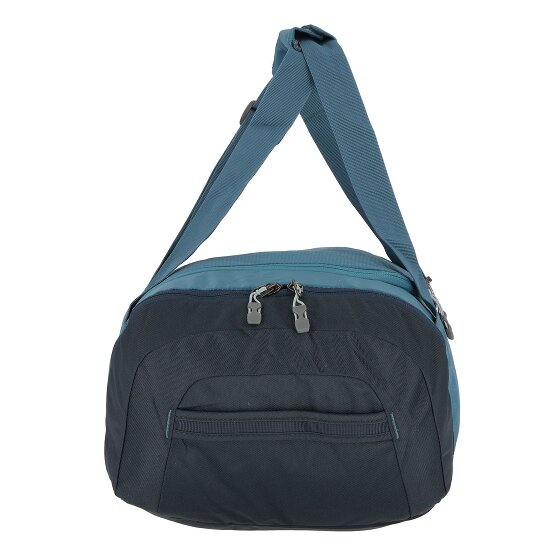 Deuter Duffel 35 Weekender travel bag 50 cm