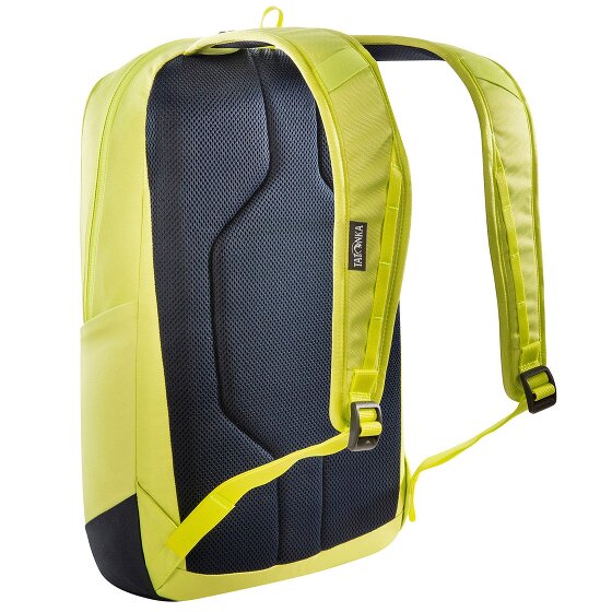 Tatonka City Pack 20 Backpack 49 cm