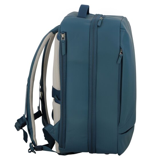 Jump Obsidian Business backpack 45 cm