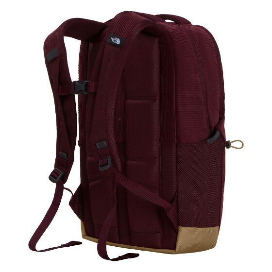 The North Face Jester Daypack 46 cm Laptop compartment