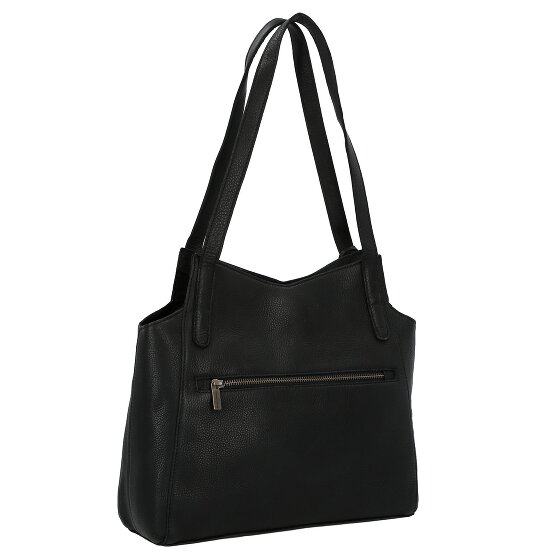 Cowboysbag Lavish Imbler Shoulder Bag Leather 30 cm