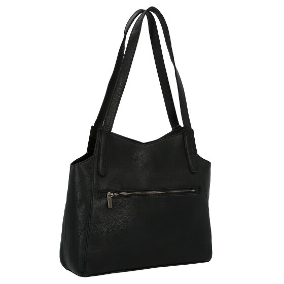 Cowboysbag Lavish Imbler Shoulder Bag Genuine Leather 30 cm