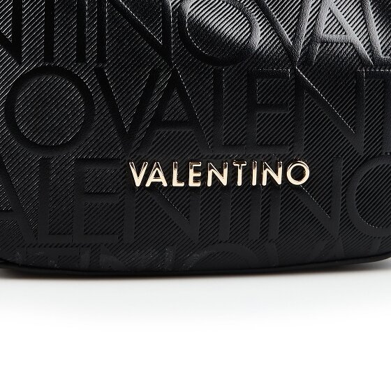 Valentino Gynevra Re Shoulder Bag 23 cm