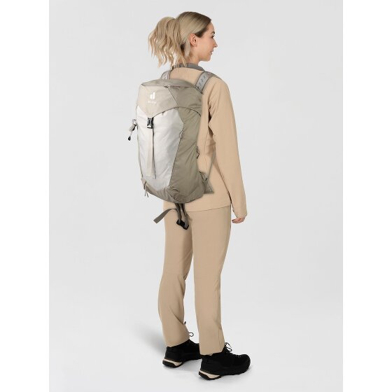 Deuter AC Lite 22 SL Hiking backpack 30 cm