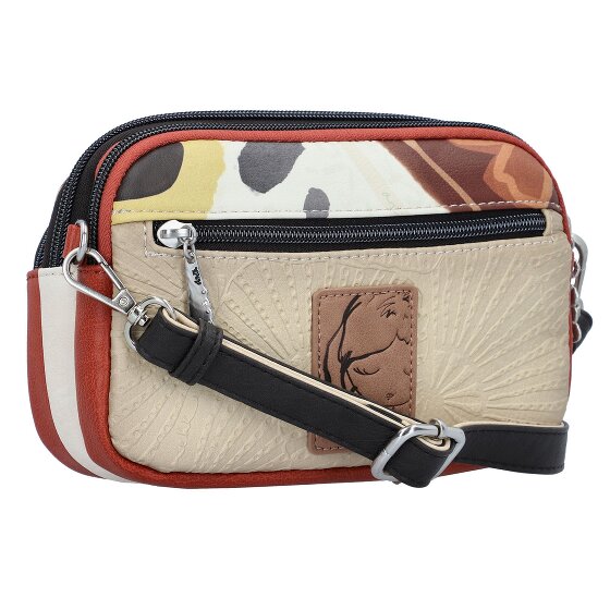 Anekke Shoulder bag 20 cm