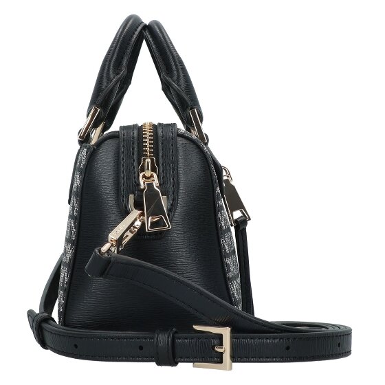 DKNY Bryant Handbag 19 cm