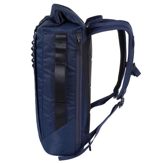 NITRO Urban Scrambler backpack 47 cm laptop compartment