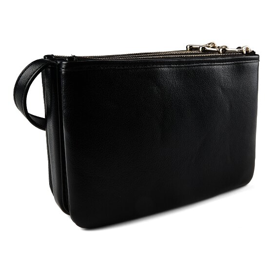 Boss Sandy Shoulder bag 22 cm