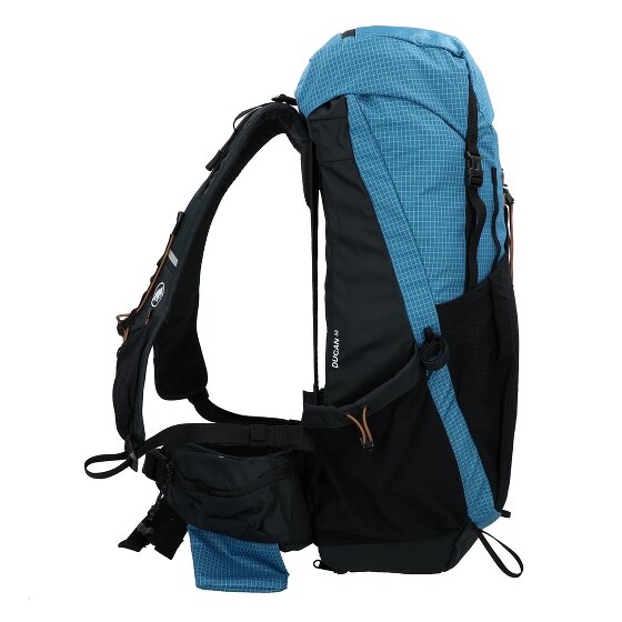 Mammut Ducan 32 Hiking backpack 56 cm
