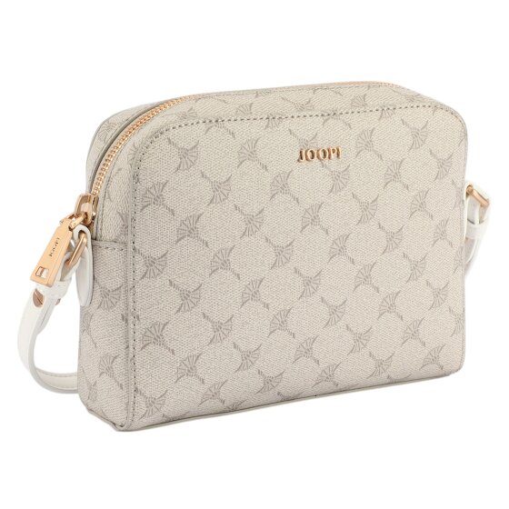 Joop! Mazzolino Shoulder bag 21 cm