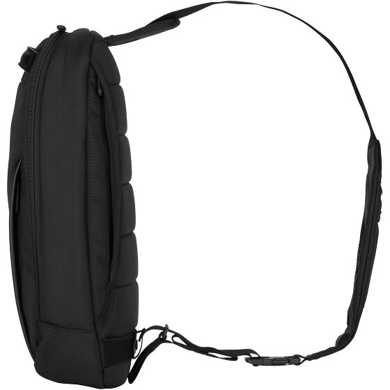 Victorinox Altmont Professional shoulder bag 39 cm tablet compartment