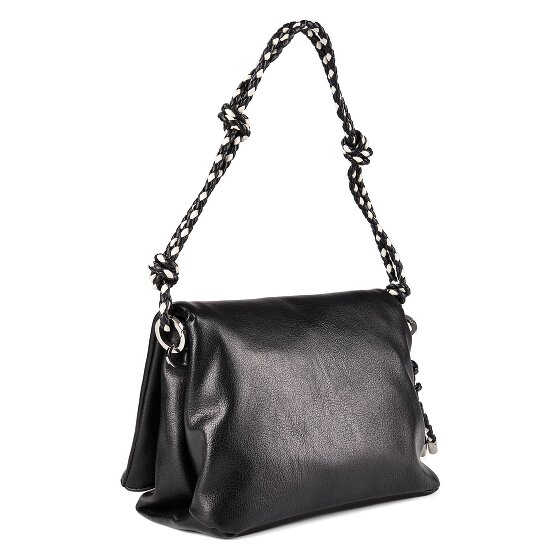 Desigual Half Shoulder Bag 23.5 cm