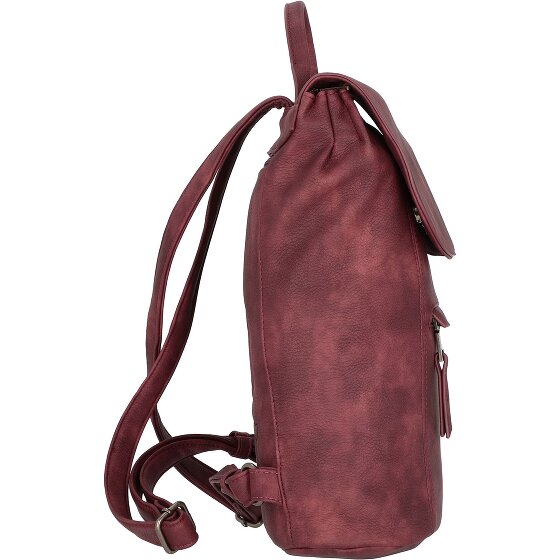 Greenburry Mad'l Dasch Daypack 37 cm