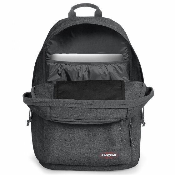 Eastpak Padded DBL Daypack 40 cm Laptop compartment