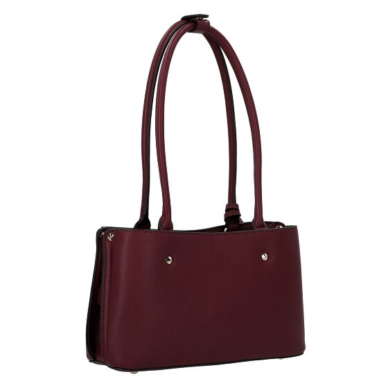 Guess Meridian II Shoulder Bag 29 cm