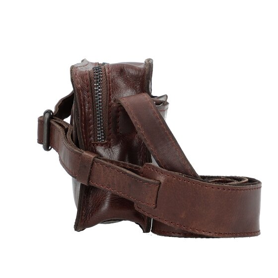 Harold's Aberdeen Shoulder bag Leather 20.5 cm