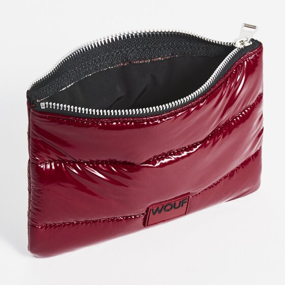 Wouf Quilted Cosmetic bag 22 cm
