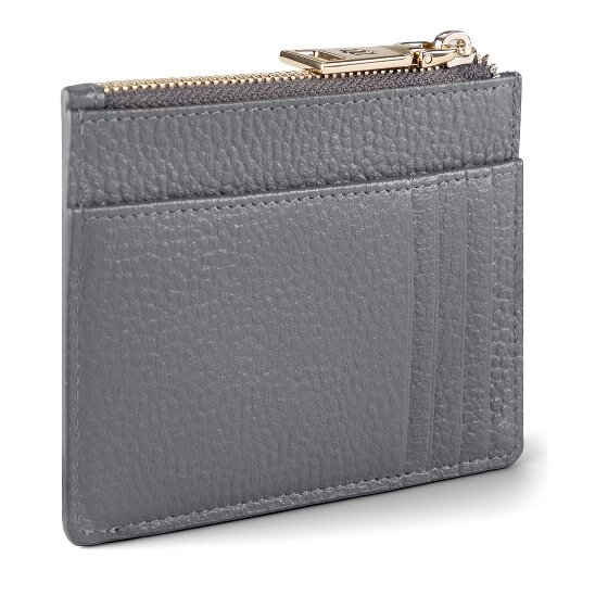 Lazarotti Bologna Leather key case Cardholder RFID leather 11.5